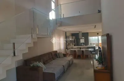 Casa em condomínio fechado com 4 quartos à venda na costa do sauípe, 583, residencial haras ingá mirim, boituva, 340 m2 por r$ 2.300.000