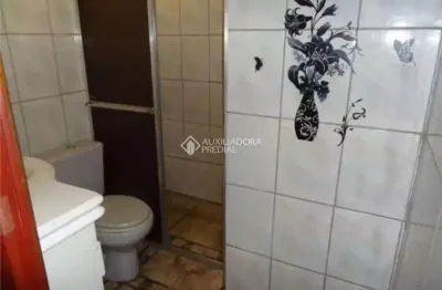 Casa com 2 quartos à venda na avenida capitão casa, 1740, dos casa, são bernardo do campo, 87 m2 por r$ 400.000