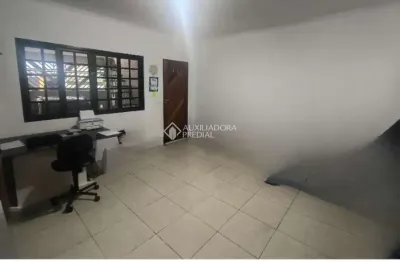 Casa com 4 quartos à venda na falcão, 67, alvarenga, são bernardo do campo, 118 m2 por r$ 370.000