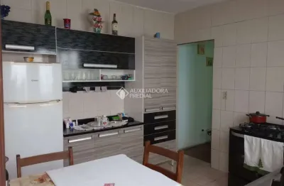 Casa com 2 quartos à venda na afonso celso, 104, jardim irene, santo andré, 119 m2 por r$ 305.000