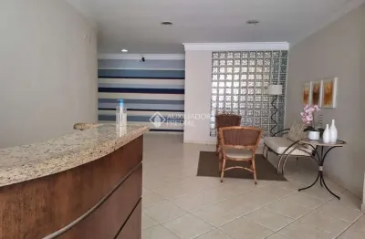 Apartamento com 3 quartos à venda na rua joaquim távora, 262, vila assunção, santo andré, 185 m2 por r$ 600.000