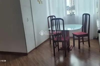 Apartamento com 3 quartos à venda na rua abranches de moura, 51, vila moraes, são paulo, 61 m2 por r$ 400.000