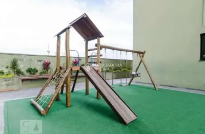 Apartamento com 2 quartos à venda na rua ângelo batistini, 30, centro, são bernardo do campo, 56 m2 por r$ 261.000