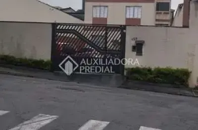 Apartamento com 2 quartos à venda na rua engenheiro franco zampari, 189, vila euclides, são bernardo do campo, 71 m2 por r$ 340.000