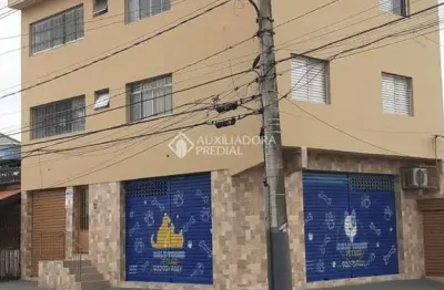 Prédio à venda na avenida edilu, 455, independência, são bernardo do campo, 279 m2 por r$ 1.100.000