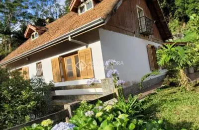 Casa com 3 quartos à venda na balneária, 121, balneária, são bernardo do campo, 1540 m2 por r$ 1.040.000