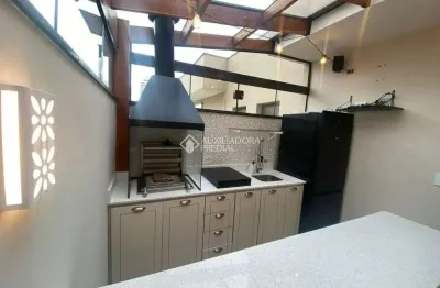 Cobertura com 2 quartos à venda na rua roberto coppini, 108, jardim do mar, são bernardo do campo, 88 m2 por r$ 850.000