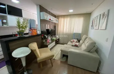 Apartamento com 2 quartos à venda na rua comendador carlo mário gardano, 103, centro, são bernardo do campo, 48 m2 por r$ 390.000