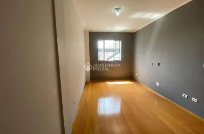 Apartamento com 2 quartos à venda na rua cândia, 34, jardim do mar, são bernardo do campo, 65 m2 por r$ 340.000