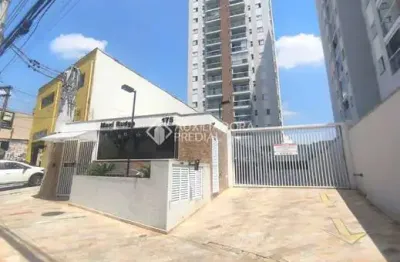 Apartamento com 2 quartos à venda na rua afonsina, 175, rudge ramos, são bernardo do campo, 65 m2 por r$ 600.000