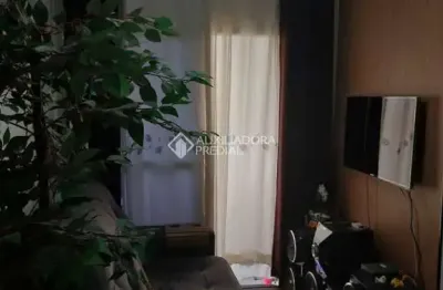 Apartamento com 3 quartos à venda na rua helena aparecida secol, 120, nova petrópolis, são bernardo do campo, 67 m2 por r$ 351.000