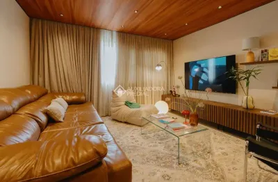 Apartamento com 3 quartos à venda na rua myriam dora rossi, 100, centro, são bernardo do campo, 100 m2 por r$ 899.000