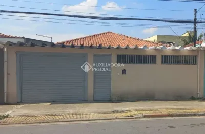 Casa com 4 quartos à venda na rua ida leoni cleto, 132, rudge ramos, são bernardo do campo, 256 m2 por r$ 540.000