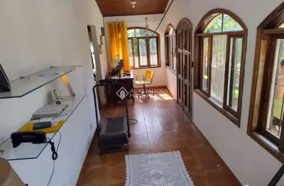 Fazenda à venda na rua cotegipe, 221, batistini, são bernardo do campo, 228 m2 por r$ 745.000