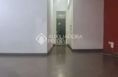 Apartamento com 2 quartos à venda na Alameda das Oliveiras, 103, Demarchi, São Bernardo do Campo, 66 m2 por R$ 235.000