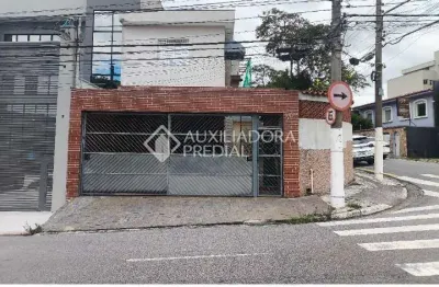 Casa com 3 quartos à venda na avenida índico, 315, jardim do mar, são bernardo do campo, 356 m2 por r$ 1.700.000