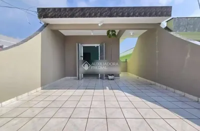 Casa com 3 quartos à venda na avenida professor osvaldo de oliveira, 334, jardim helena, são paulo, 185 m2 por r$ 725.000