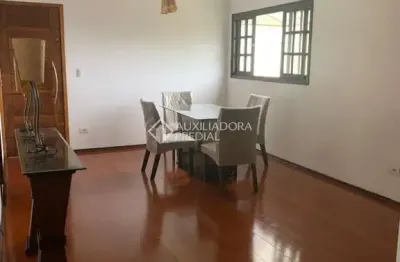 Apartamento com 2 quartos à venda na Rua Paulo Novais, 690, Vila Vitória, Santo André, 70 m2 por R$ 265.000