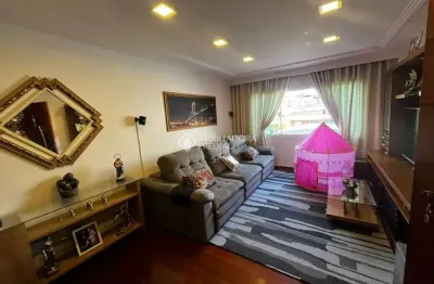 Casa com 3 quartos à venda na Rua Nove de Julho, 228, Olímpico, São Caetano do Sul, 225 m2 por R$ 1.388.000