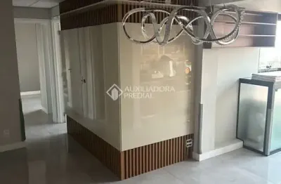Apartamento com 2 quartos à venda na Rua São Marcos, 80, Centro, Diadema, 51 m2 por R$ 530.000