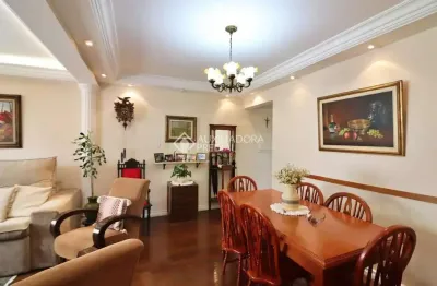 Apartamento com 3 quartos à venda na Rua Myriam Dora Rossi, 100, Centro, São Bernardo do Campo, 100 m2 por R$ 670.000