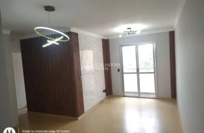 Apartamento com 3 quartos à venda na Rua Carlos Alberto Vanzolini, 445, Vila dos Remédios, São Paulo, 69 m2 por R$ 450.000