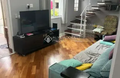 Cobertura com 3 quartos à venda na Rua Olegário Herculano, 403, Anchieta, São Bernardo do Campo, 145 m2 por R$ 957.000