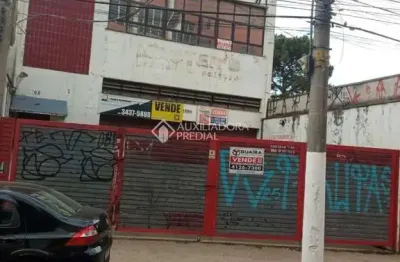 Prédio à venda na Avenida Doutor Rudge Ramos, 1500, Rudge Ramos, São Bernardo do Campo, 303 m2 por R$ 2.150.000