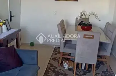 Apartamento com 2 quartos à venda na Rua Flora Bulcão L Vertemate, 70, Ferrazópolis, São Bernardo do Campo, 49 m2 por R$ 350.000