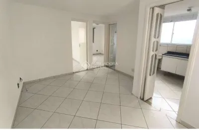 Apartamento com 2 quartos à venda na Rua Tiradentes, 1815, Ferrazópolis, São Bernardo do Campo, 48 m2 por R$ 240.000