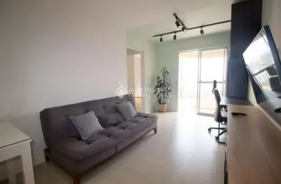 Apartamento com 2 quartos à venda na Rua Francisco Isoldi, 226, Sumarezinho, São Paulo, 52 m2 por R$ 740.000
