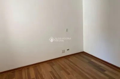 Apartamento com 3 quartos à venda na avenida miro vetorazzo, 990, demarchi, são bernardo do campo, 64 m2 por r$ 335.000