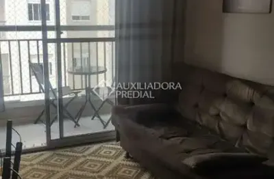 Apartamento com 2 quartos à venda na avenida dom jaime de barros câmara, 357, planalto, são bernardo do campo, 55 m2 por r$ 530.000