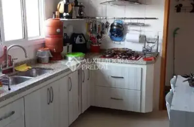 Apartamento com 4 quartos à venda na avenida água fria, 119, água fria, são paulo, 158 m2 por r$ 1.950.000