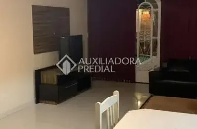 Casa com 3 quartos à venda na rua das samambaias, 360, parque terra nova, são bernardo do campo, 232 m2 por r$ 979.000