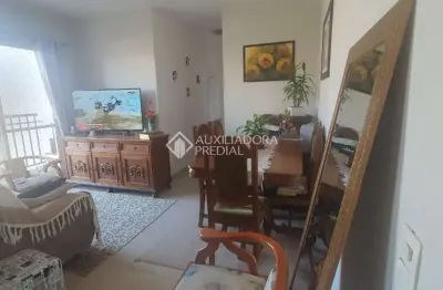 Apartamento com 2 quartos à venda na rua ernesta pelosini, 195, nova petrópolis, são bernardo do campo, 55 m2 por r$ 445.000