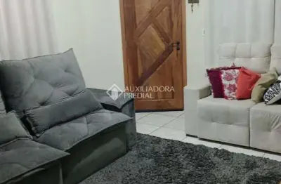 Casa em condomínio fechado com 4 quartos à venda na avenida senador ricardo batista, 679, assunção, são bernardo do campo, 174 m2 por r$ 901.000