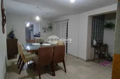 Casa em condomínio fechado com 4 quartos à venda na rua jorge rosa, 38, rudge ramos, são bernardo do campo, 187 m2 por r$ 850.000