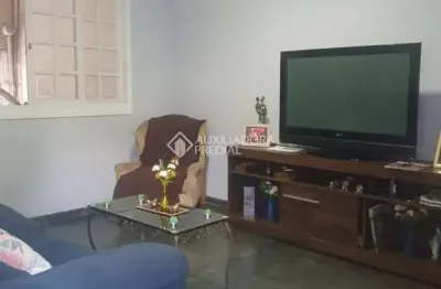 Casa em condomínio fechado com 3 quartos à venda na rua josé coppini, 212, centro, são bernardo do campo, 135 m2 por r$ 549.000