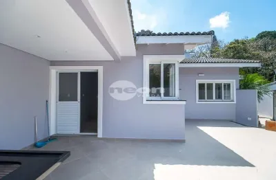 Casa em condomínio fechado com 4 quartos à venda na rua henrique pinchiari, 100, dos casa, são bernardo do campo, 275 m2 por r$ 2.340.000