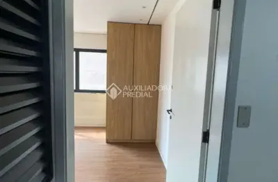 Sala comercial à venda na rua vergueiro, 875, liberdade, são paulo, 30 m2 por r$ 300.000