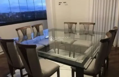 Apartamento com 4 quartos à venda na avenida cauaxi, 431, alphaville centro industrial e empresarial/alphaville., barueri, 350 m2 por r$ 2.200.000