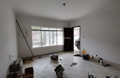 Casa com 3 quartos à venda na rua presidente marechal hermes da fonseca, 156, parque são vicente, mauá, 145 m2 por r$ 590.000