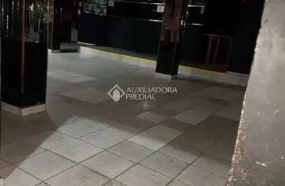 Prédio à venda na avenida queirós dos santos, 684, centro, santo andré, 1974 m2 por r$ 9.300.000