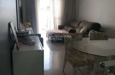 Casa em condomínio fechado com 2 quartos à venda na rua joão versolato, 160, baeta neves, são bernardo do campo, 150 m2 por r$ 477.000