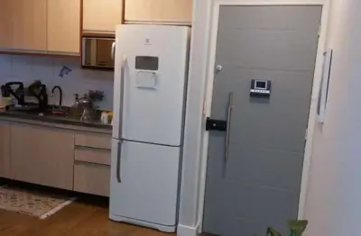Apartamento com 3 quartos à venda na rua amaro cavalcanti de albuquerque, 55, taboão, diadema, 106 m2 por r$ 615.000
