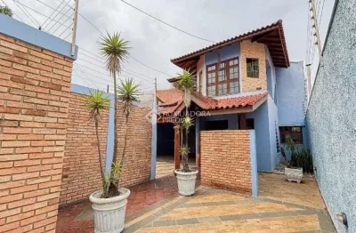 Casa com 3 quartos à venda na rua dos jequitibás, 490, campestre, santo andré, 338 m2 por r$ 1.990.000