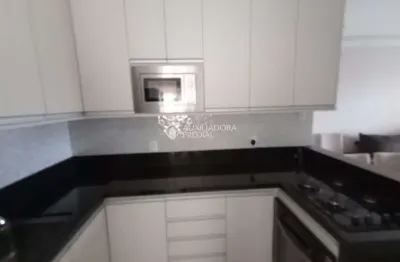 Apartamento com 3 quartos à venda na rua doutor amâncio de carvalho, 437, vila baeta neves, são bernardo do campo, 71 m2 por r$ 535.000