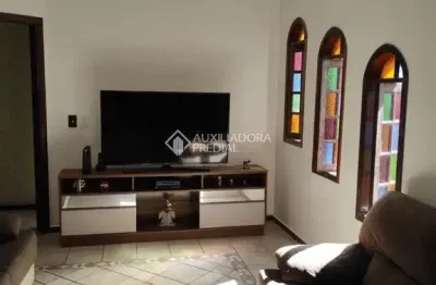 Prédio à venda na rua emílio de menezes, 63, cidade ocian, praia grande, 427 m2 por r$ 2.200.000