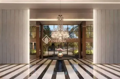 Apartamento com 2 quartos à venda na rua ettore lantieri, 102, sacomã, são paulo, 75 m2 por r$ 890.000